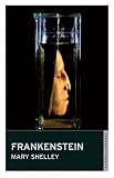 Frankenstein (Oneworld Classics) (Oneworld Classics)