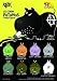 Kozik Potamus ***Single Random Figure***