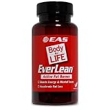 Body-For-Life Body for Life Everlean 40 capsules