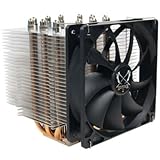 TCY E2CPUN[[Ή:intel 478/775 AMD 754/939/940/AM2 SCNJ-2000