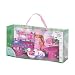 Steffi Love 5733176 - Evi's Little Kitcihen