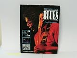 The world of blues