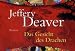 Das Gesicht Des Drachen (Lincoln Rhyme, #4)