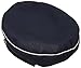 Forum Novelties Men's Adult Pilot Hat