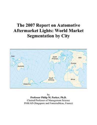 Aftermarket