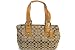 53%OFF コーチ アウトレット (COACH OUTLET) ソーホー シグネチャー トートバッグ F13117 SKHDO