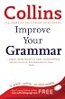 Collins Improve Your...