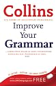 Collins Improve Your Grammar
