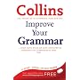 Collins Good Grammar