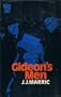 Gideon's Men (King crime)