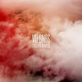 Viernes Sinister Devices