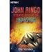 Invasion - Die Verr�ter