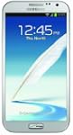 Samsung Galaxy Note II 4G Android Pho...