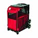 ZUCA PET Red