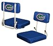 Logo Chair 135-94 Florida Hard Back SS