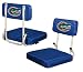 Logo Chair 135-94 Florida Hard Back SS