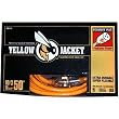 Woods Ind. 2805 Contractor Grade Extension Cord