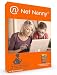 ContentWatch Net Nanny for Win 6.5