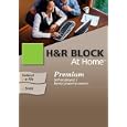 H&R Block At Home 2009 Premium Federal + State + eFile [Formerly TaxCut]... by H&R Block Digital Download