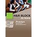 H&R Block At Home 2009 Premium Federal + State + eFile [Formerly TaxCut] [Download]