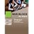 H&R Block At Home 2009 Premium Federal + State + eFile [Formerly TaxCut] [Download]