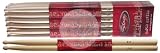 Review Stagg  / Stagg Sm5a Drum Sticks 5a W/t