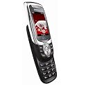 Virgin Mobile Slash Pay-As-You-Go Cell Phone