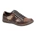 Sporting Goods : ALDO Pontbriand - Men Sneakers Shoes