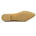 Mia Women Amari Flats