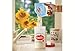 EasiYo Starter Kit - Yogurt Maker & 2 Yogurt Sachets
