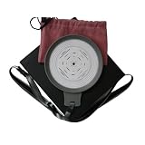 Prolite Full Color & White Balance Lens System with 110mm Disc ~ Prolite