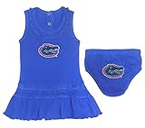 Creative Knitwear DRESS ベビー・ガールズ US サイズ: 12 Months カラー: ブルー