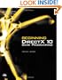 Beginning DirectX 10 Game Programming