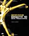 Beginning DirectX 10 Game Programming