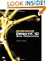 Beginning DirectX 10 Game Programming