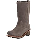 Cat Footwear Women's Chala Boot