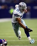 Terry Glenn , 8x10