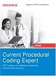 Current Procedural Coding Expert 2009 (CPT Expert (Spiral)) (CPT Expert (Spiral))