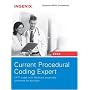 Current Procedural Coding Expert 2009 (CPT Expert (Spiral)) (CPT Expert (Spiral))