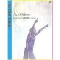 Mr.Children STADIUM TOUR 2011 SENSE -in the field- [DVD]