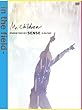 Mr.Children&nbsp;STADIUM&nbsp;TOUR&nbsp;2011&nbsp;SENSE&nbsp;-in&nbsp;the&nbsp;field-&nbsp;[DVD]