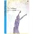 Mr.Children STADIUM TOUR 2011 SENSE -in the field- [DVD]