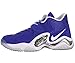 Nike Men's Air Zoom Turf Jet '97 Training Shoe