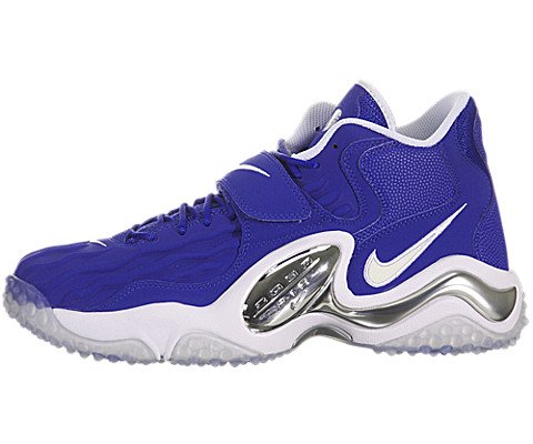 Nike Men s NIKE AIR ZOOM TURF JET 97 TRAINING SHOESB00CA77UWW : image