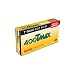 Kodak 856 8214 Professional 400 Tmax Black and White Negative Film 120 (ISO 400) 5 Roll Pack