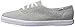 Keds Women's Champion Shirting Fashion Sneaker