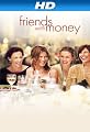 play video on Amazon Instant Video