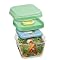 Lunch in a Box's Lunch Packing Gear