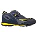 Produkt-Bild: GOODYEAR Sicherheitsschuhe S1 300&deg; HRO G138/3011 Arbeitsschuhe