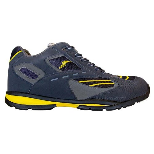 Produkt-Bild: GOODYEAR Sicherheitsschuhe S1 300&deg; HRO G138/3011 Arbeitsschuhe